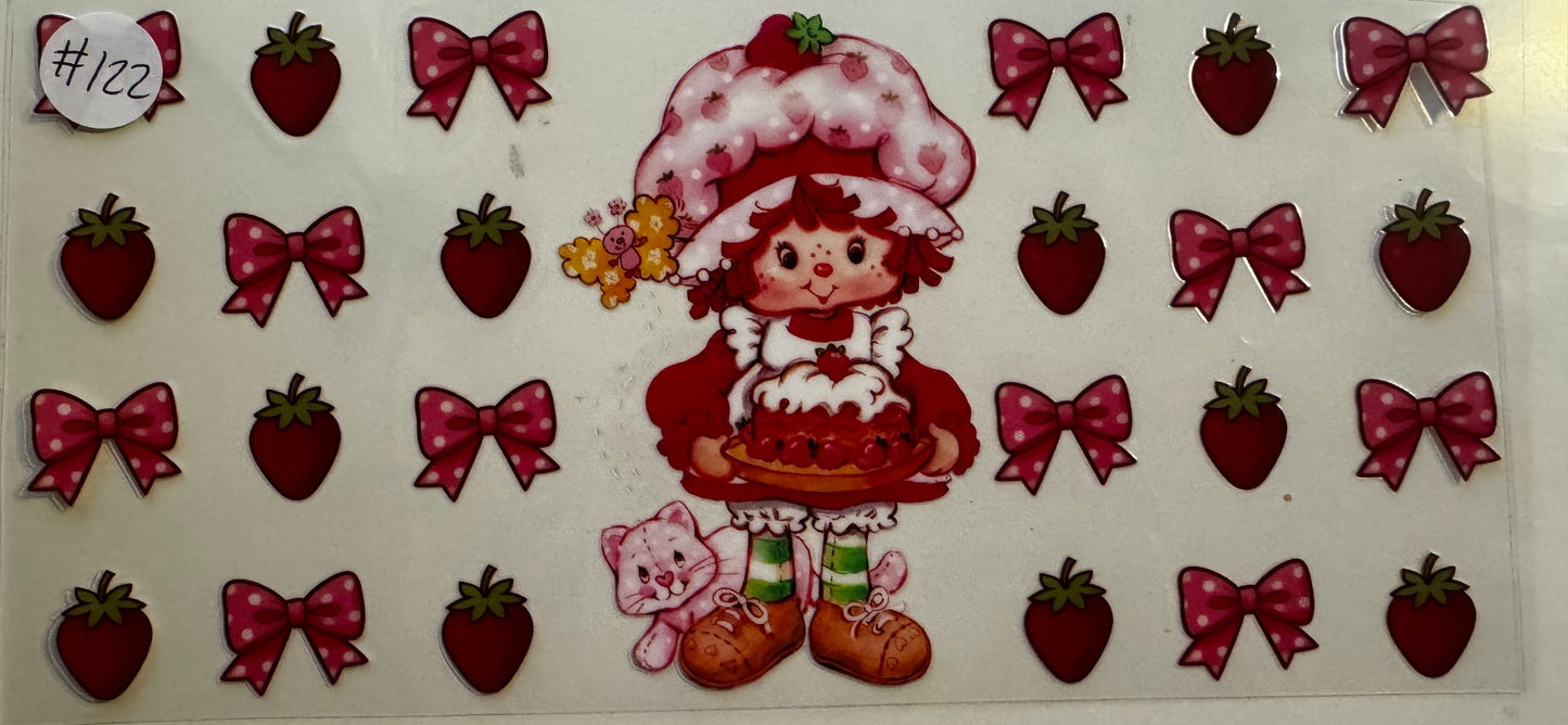 #123