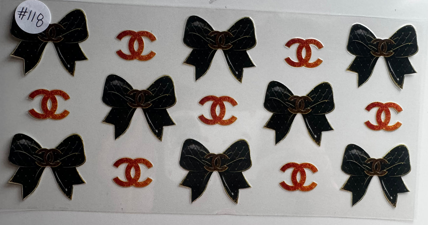 #118