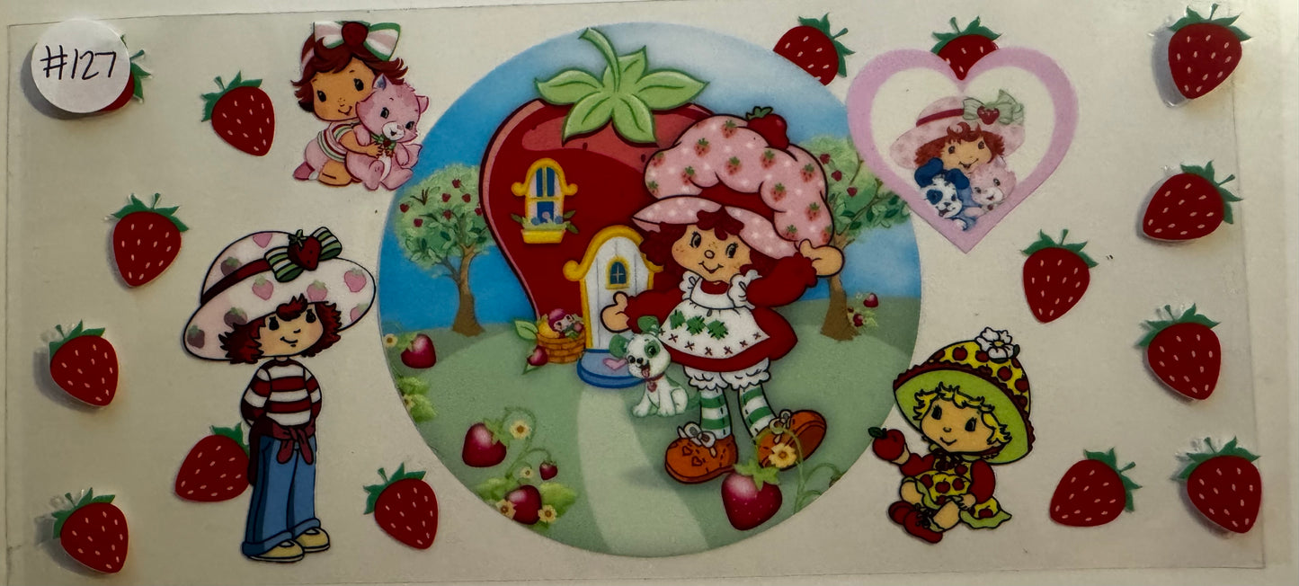 #127