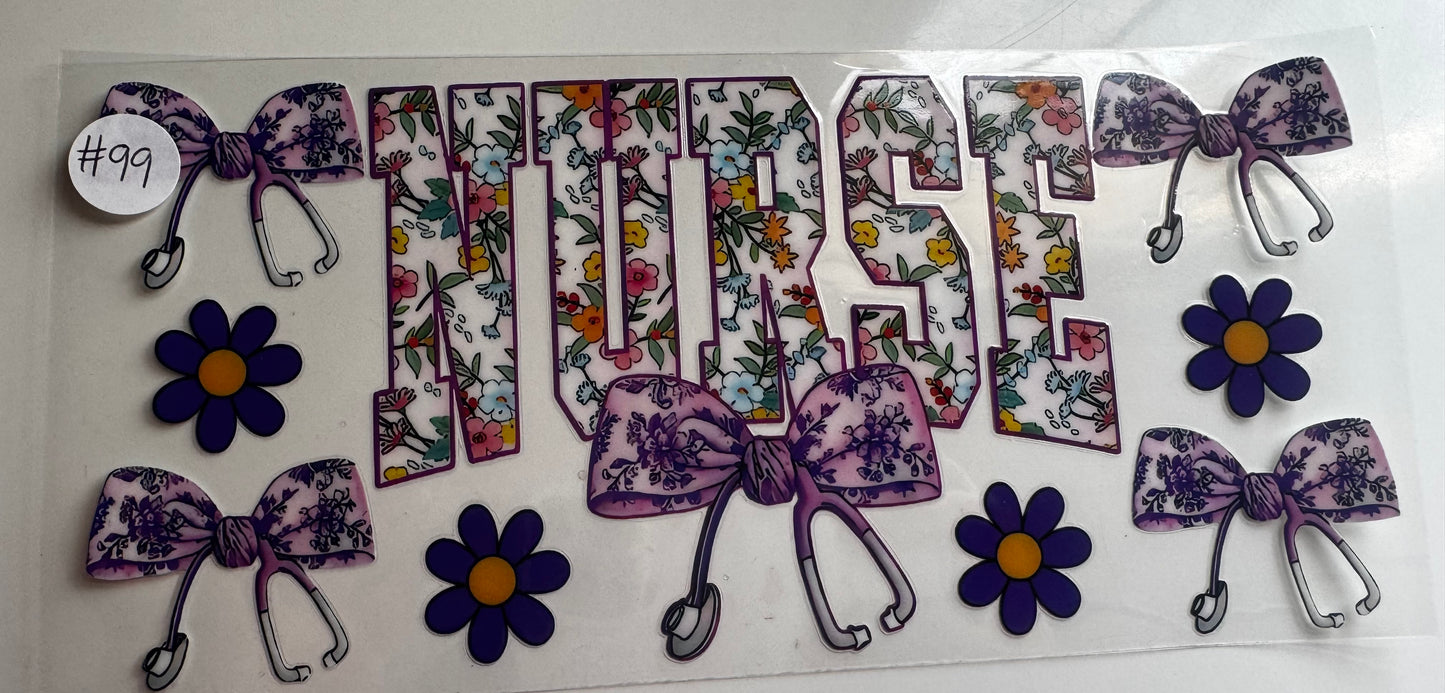 #99