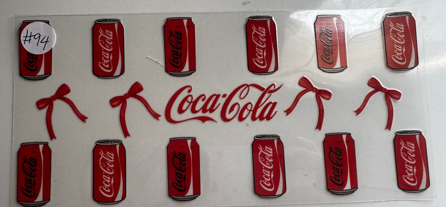#94